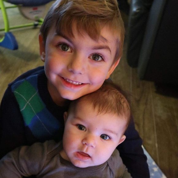 Meet your Posher, Maigan - Picture 1 of 1